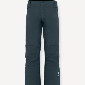 Colmar heren ski broek kleur 784