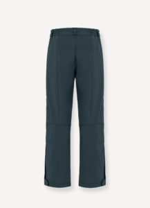Colmar heren ski broek kleur 784