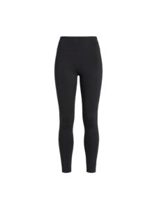 Calvin Klein Soft Sport 1.5 7/8 Tight comfortabele dames sportlegging