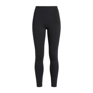 Calvin Klein Soft Sport 1.5 7/8 Tight comfortabele dames sportlegging