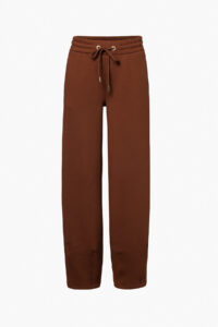 Goldbergh Toshi Sweat Pants