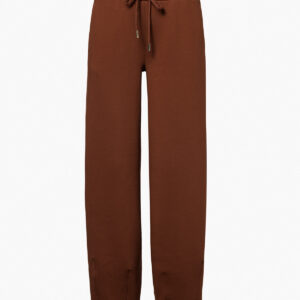 Goldbergh Toshi Sweat Pants