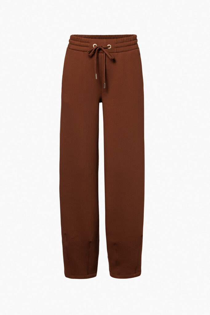 Goldbergh Toshi Sweat Pants