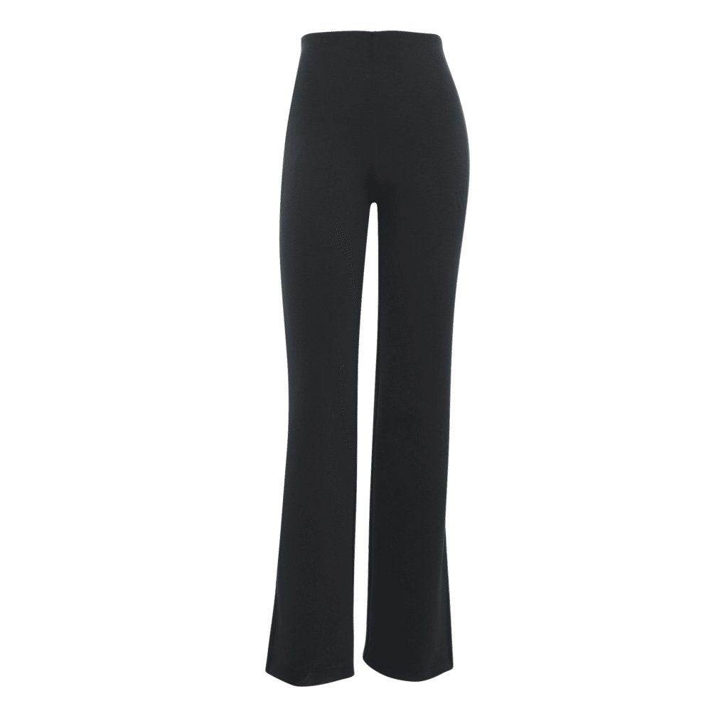 Adidas W All Szn SL FP JM3757 comfortabele en zachte dames sweatpant met elastische taille en zakken