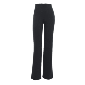 Adidas W All Szn SL FP JM3757 comfortabele en zachte dames sweatpant met elastische taille en zakken