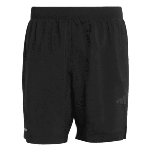 Adidas Techess 3S Short KE9870 lichte en ademende heren sportshort met 3-Stripes