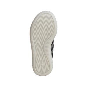 Adidas Barreda Decode EL C kindersneakers met elastische veters en klittenband