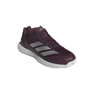 Adidas Defiant Speed 2 M CL KK4406 lichte heren tennisschoen voor gravel en padel