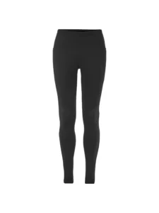 Craft Essence Warm Wind Tights M winddichte en warme heren hardloopbroek