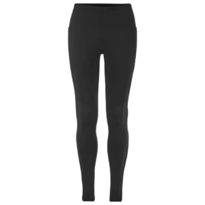 Craft Essence Warm Wind Tights M winddichte en warme heren hardloopbroek