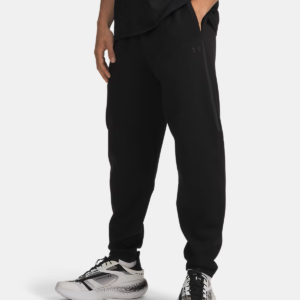 Under Armour Unstoppable Fleece Joggers comfortabele heren trainingsbroek