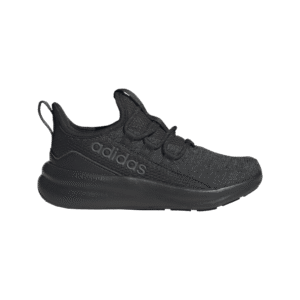 adidas Lite Racer Adapt 8.0 KI7552 makkelijke slip-on kinderschoenen met elastische band en zachte demping