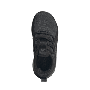adidas Lite Racer Adapt 8.0 KI7552 makkelijke slip-on kinderschoenen met elastische band en zachte demping