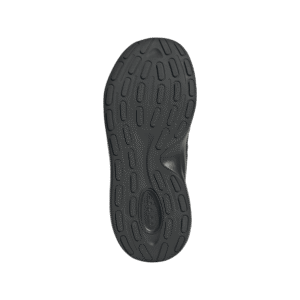 adidas Lite Racer Adapt 8.0 KI7552 makkelijke slip-on kinderschoenen met elastische band en zachte demping