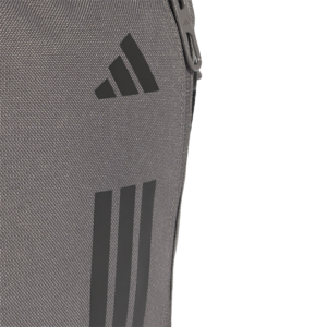 Adidas apwr organizer KQ6796 Chacoal/black antractietgrijze schoudertas