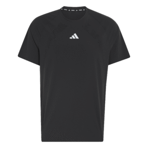 adidas Adi365 Hybrid T-Shirt KQ8649 ademend heren sportshirt
