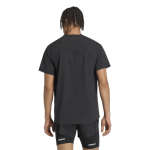 adidas Adi365 Hybrid T-Shirt KQ8649 ademend heren sportshirt