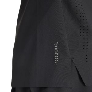 adidas Adi365 Hybrid T-Shirt KQ8649 ademend heren sportshirt