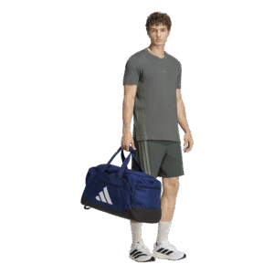 adidas KS6377 D4T Designed for Training Shorts comfortabele heren sportbroek met ritszakken