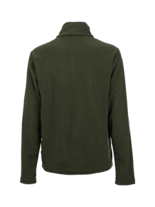 Brunotti Tenny Boys Snow Fleece 2623240191-6992 warme en comfortabele jongens ski pully