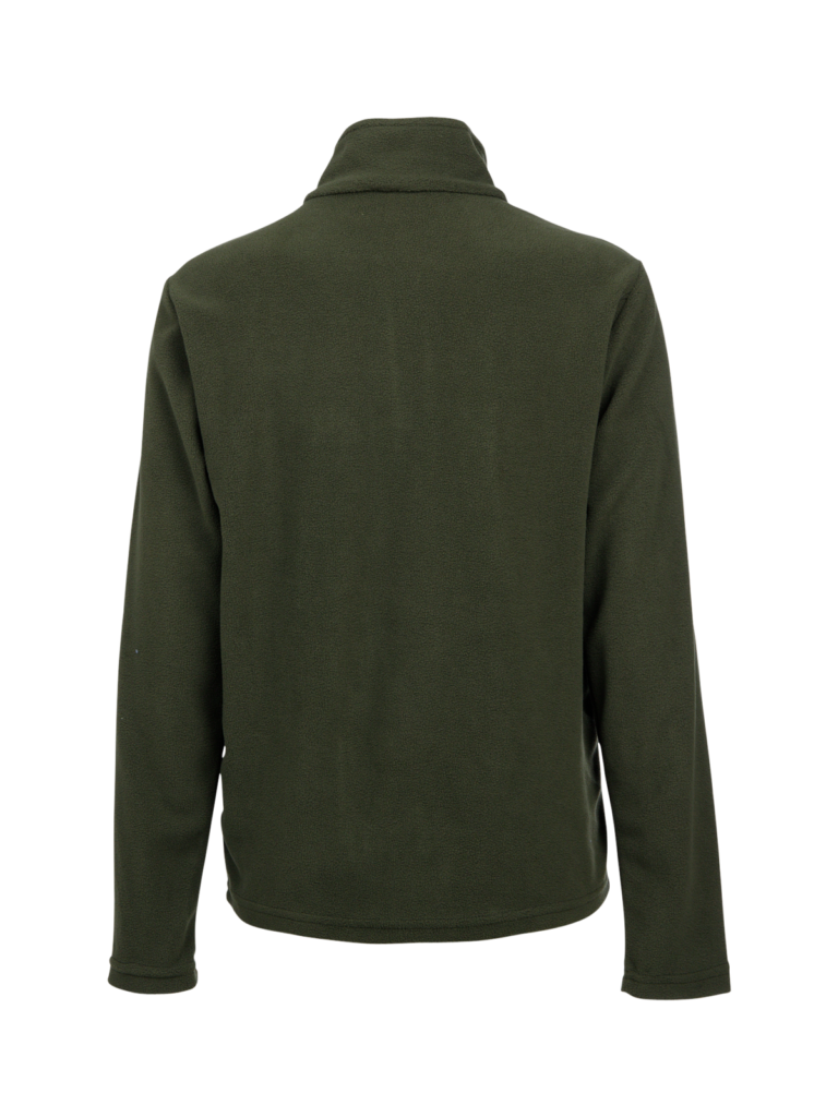 Brunotti Tenny Boys Snow Fleece 2623240191-6992 warme en comfortabele jongens ski pully