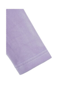 Luhta jauristunturi pully 232211420l 710 lilac paars dames ski pully skipully