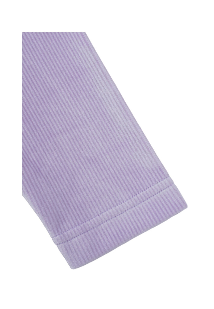 Luhta jauristunturi pully 232211420l 710 lilac paars dames ski pully skipully