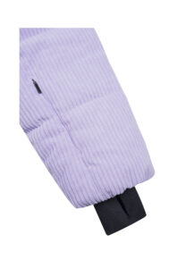 Luhta jaaka 232489404l kleur 710 vrouwen ski jas dames skijas wintersport jack