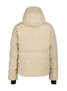 Luhta joroinen 232595404l kleur 023 mannen ski jas heren skijas wintersport jack