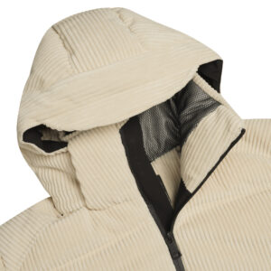 Luhta joroinen 232595404l kleur 023 mannen ski jas heren skijas wintersport jack