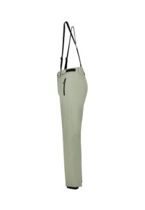 Icepeak Freiberg ski broek 257012535I-519 heren skibroek met sneeuwvangers en afneembare bretels