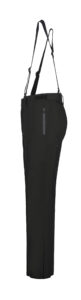 Icepeak 257022505l 990 fairfield heren skibroek zwart waterdicht ademend