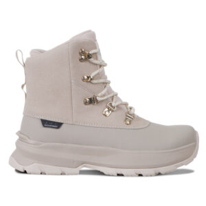 Icepeak aitoo2 ms boots dames 275264100i 030 winterschoenen outdoor boots