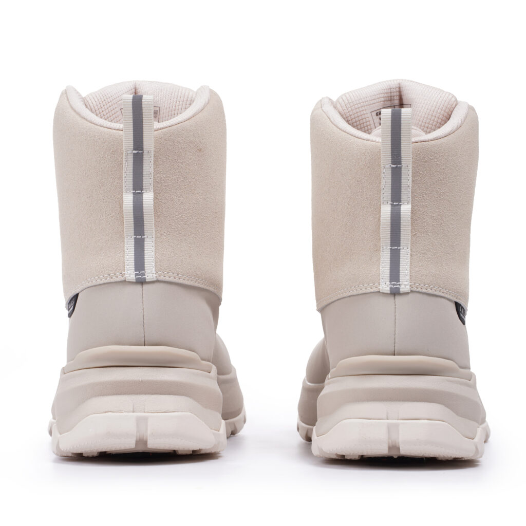 Icepeak aitoo2 ms boots dames 275264100i 030 winterschoenen outdoor boots