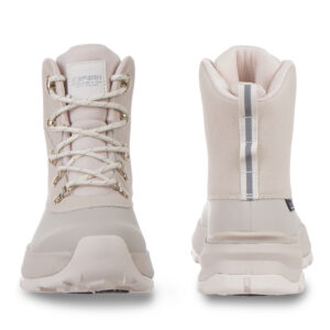 Icepeak aitoo2 ms boots dames 275264100i 030 winterschoenen outdoor boots