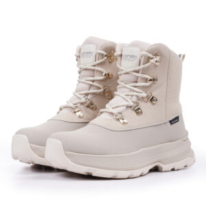 Icepeak aitoo2 ms boots dames 275264100i 030 winterschoenen outdoor boots