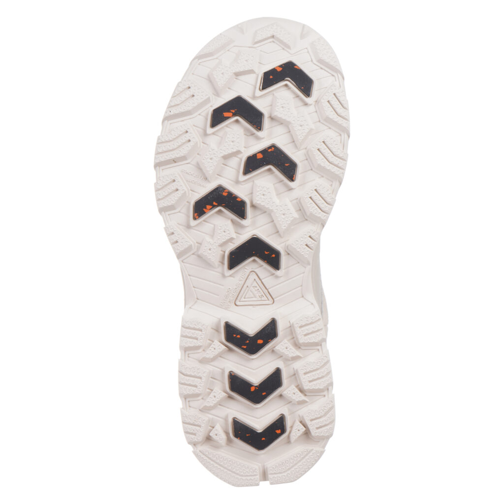 Icepeak aitoo2 ms boots dames 275264100i 030 winterschoenen outdoor boots