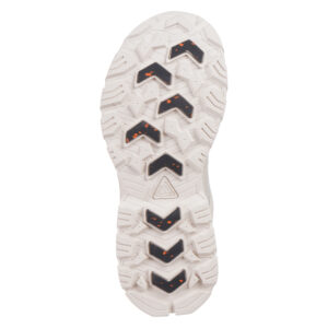 Icepeak aitoo2 ms boots dames 275264100i 030 winterschoenen outdoor boots