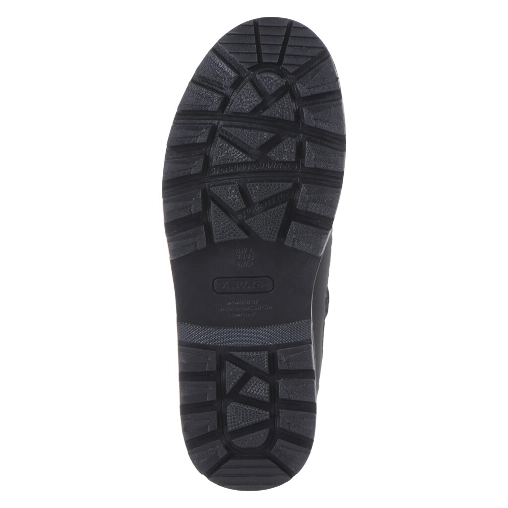 Luhta reilu ms dames boots 075562 400 l 998 zwarte damesschoenen winterschoenen outdoor