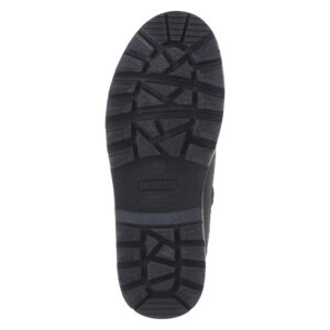 Luhta reilu ms dames boots 075562 400 l 998 zwarte damesschoenen winterschoenen outdoor
