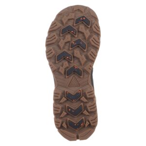Icepeak 278264100i 125 aitoo2 mr heren winterboots zand beige waterdicht antislip