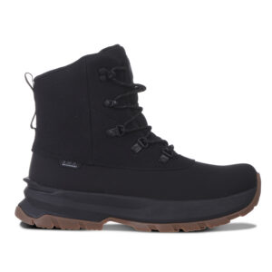 Icepeak aitoo2 mr boots heren 278264100i 990 black zwart winterschoenen outdoor boots