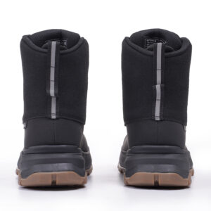 Icepeak aitoo2 mr boots heren 278264100i 990 black zwart winterschoenen outdoor boots