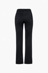 Goldbergh souta pants GB30960264 9000 black dames skibroek