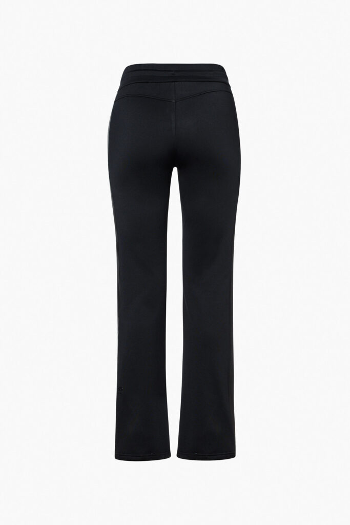 Goldbergh souta pants GB30960264 9000 black dames skibroek