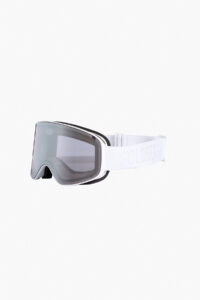 Goldbergh protege ski goggles gb70101264 kleur 8381 skibril wintersport goggle
