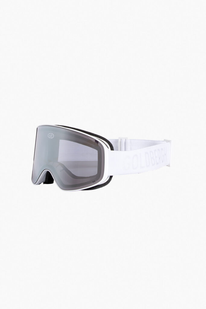 Goldbergh protege ski goggles gb70101264 kleur 8381 skibril wintersport goggle