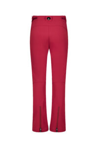 Airforce sport sundance mountain ski pants spfrw0066 667 biking red dames skibroek rood