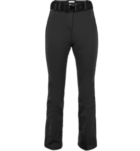 8848 tublr 2 0 w pant 2512 08 black dames skibroek softshell zwart