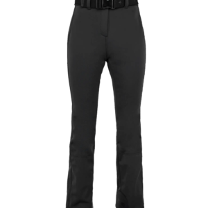 8848 tublr 2 0 w pant 2512 08 black dames skibroek softshell zwart